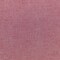 Fabric Tilda Red Chambray Yarn Dyed Woven by the Quarter Yard TIL160001